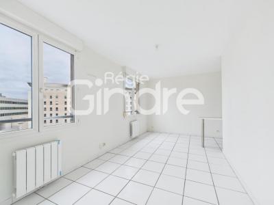 Annonce Location Appartement Lyon-3eme-arrondissement 69