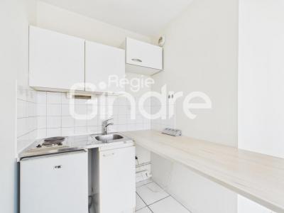 Louer Appartement Lyon-3eme-arrondissement Rhone