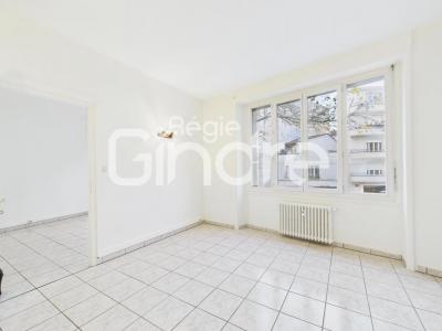 For rent Lyon-7eme-arrondissement 1 room 37 m2 Rhone (69007) photo 0