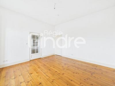 Annonce Location 2 pices Appartement Lyon-5eme-arrondissement 69