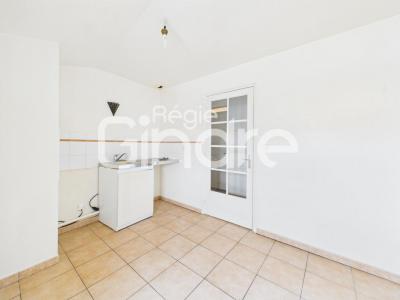 Louer Appartement Lyon-5eme-arrondissement Rhone
