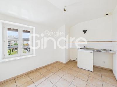 Louer Appartement Lyon-5eme-arrondissement 945 euros