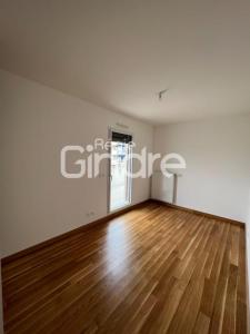 Louer Appartement Lyon-8eme-arrondissement 1120 euros