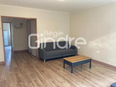 Annonce Location 2 pices Appartement Lyon-5eme-arrondissement 69