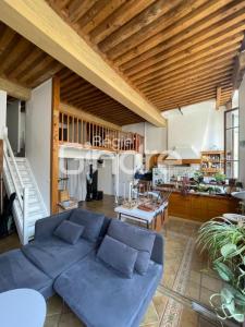 Annonce Location 2 pices Appartement Lyon-4eme-arrondissement 69