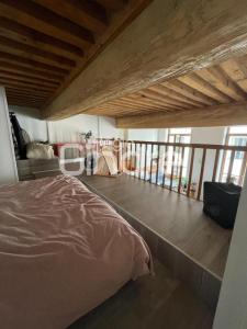 Louer Appartement Lyon-4eme-arrondissement 1003 euros