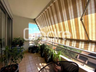 Annonce Vente 2 pices Appartement Lyon-4eme-arrondissement 69