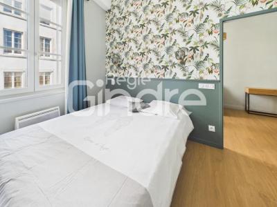 Acheter Appartement Lyon-4eme-arrondissement Rhone