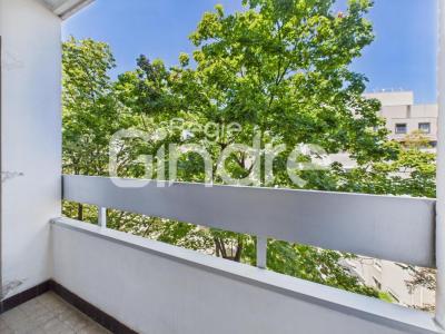 Acheter Appartement Lyon-8eme-arrondissement Rhone