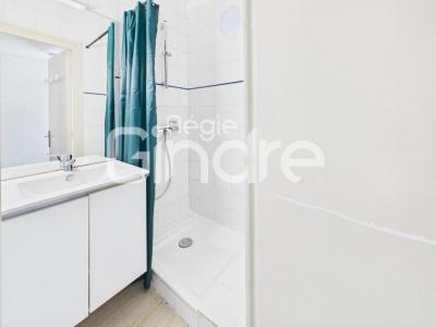 Acheter Appartement Lyon-4eme-arrondissement Rhone