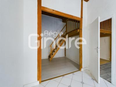 Acheter Appartement Lyon-4eme-arrondissement 235000 euros
