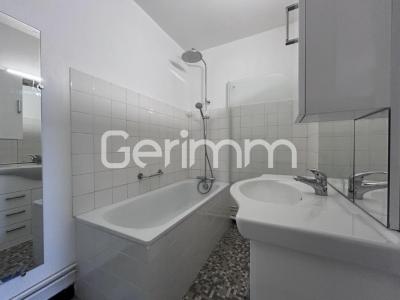 For rent Meylan 4 rooms 80 m2 Isere (38240) photo 1