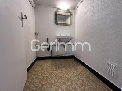 For rent Meylan 4 rooms 80 m2 Isere (38240) photo 2