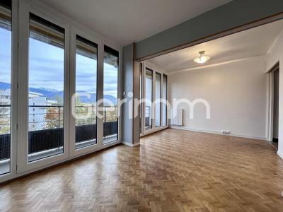 For rent Meylan 4 rooms 80 m2 Isere (38240) photo 4