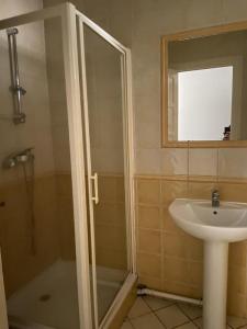 Louer Appartement Grenoble 620 euros