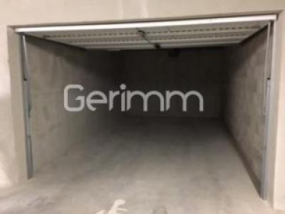 For rent Echirolles 1 room 19 m2 Isere (38130) photo 1