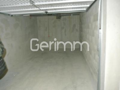 For rent Echirolles 1 room 19 m2 Isere (38130) photo 4