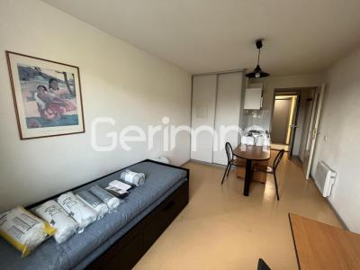 For rent Gieres 1 room 19 m2 Isere (38610) photo 4