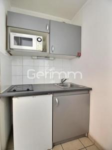 For rent Meylan 2 rooms 31 m2 Isere (38240) photo 2