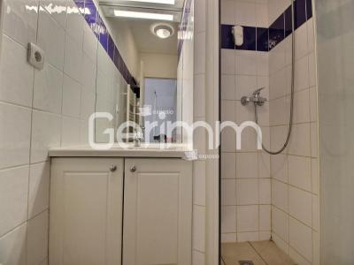 For rent Meylan 2 rooms 31 m2 Isere (38240) photo 3