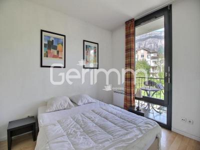 For rent Meylan 2 rooms 31 m2 Isere (38240) photo 4
