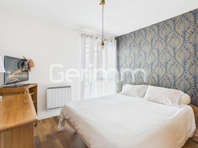 Acheter Appartement Grenoble 297000 euros