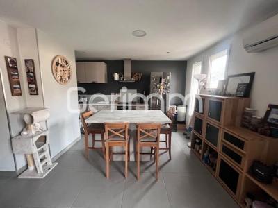 For sale Seyssinet-pariset 4 rooms 68 m2 Isere (38170) photo 1