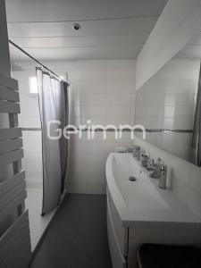 For sale Seyssinet-pariset 4 rooms 68 m2 Isere (38170) photo 4