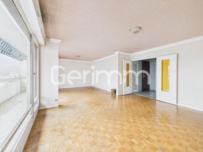 Acheter Appartement Grenoble Isere