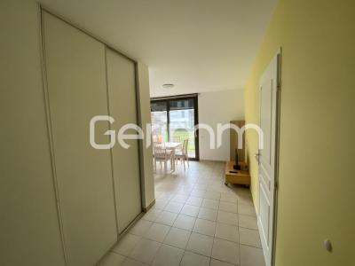 For rent Meylan 2 rooms 35 m2 Isere (38240) photo 3