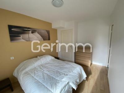For rent Meylan 2 rooms 35 m2 Isere (38240) photo 4