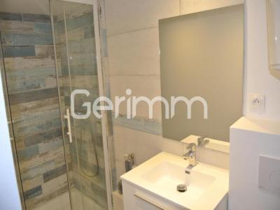 Louer Appartement Grenoble Isere