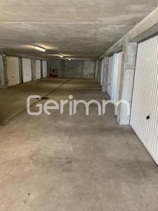 Louer Parking Saint-martin-le-vinoux 89 euros