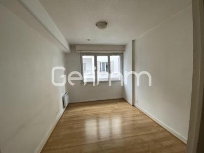 Annonce Location Appartement Grenoble 38