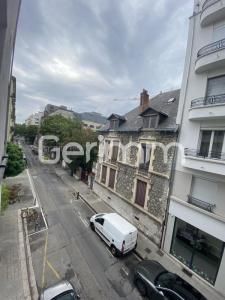 Louer Appartement Grenoble 330 euros