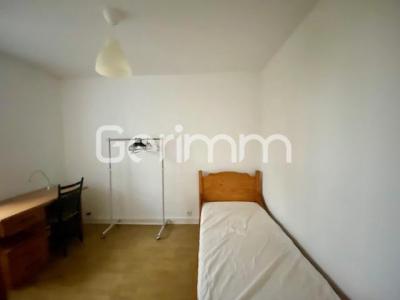 Louer Appartement Grenoble 735 euros