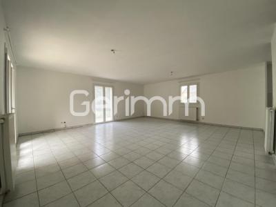 Acheter Maison Pontcharra Isere