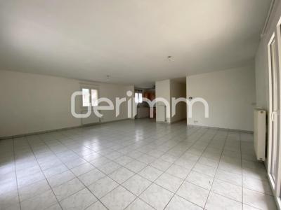 Acheter Maison Pontcharra 355000 euros