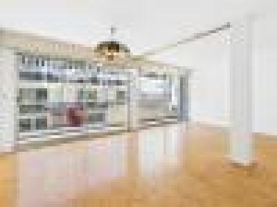 For sale Grenoble 4 rooms 90 m2 Isere (38000) photo 0