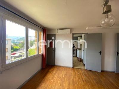 For rent Tronche 3 rooms 57 m2 Isere (38700) photo 1