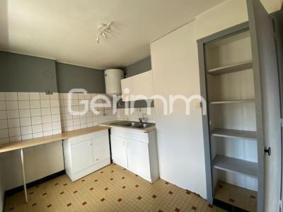 For rent Tronche 3 rooms 57 m2 Isere (38700) photo 3