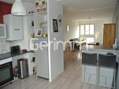 Annonce Location 3 pices Appartement Grenoble 38
