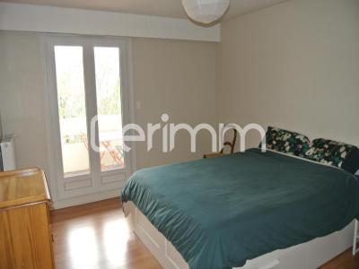 Louer Appartement Grenoble Isere