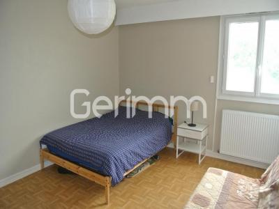 Louer Appartement Grenoble 892 euros