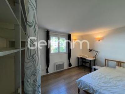 Annonce Location 8 pices Maison Saint-martin-d'heres 38