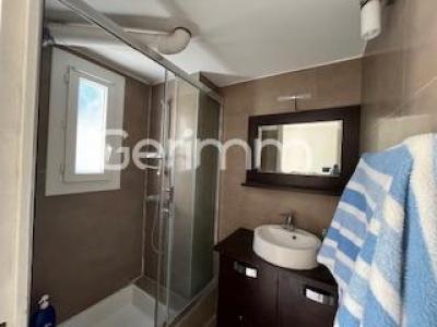 Louer Maison 150 m2 Saint-martin-d'heres