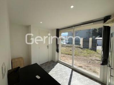 Louer Maison Saint-martin-d'heres Isere