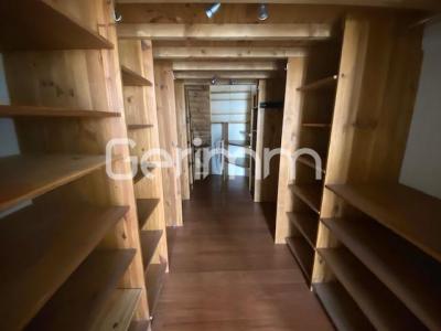 Louer Appartement Grenoble Isere