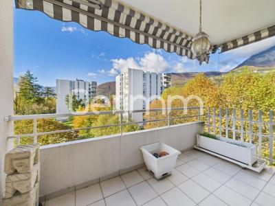For sale Meylan 3 rooms 77 m2 Isere (38240) photo 1