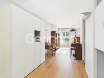 For sale Meylan 3 rooms 77 m2 Isere (38240) photo 3